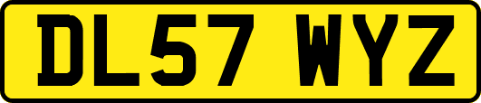 DL57WYZ
