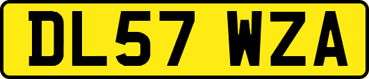 DL57WZA