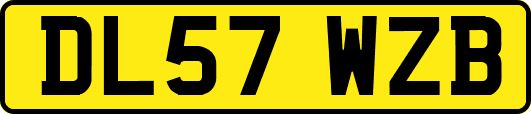 DL57WZB