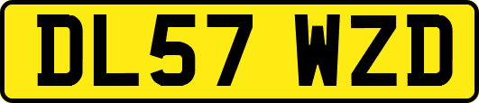 DL57WZD