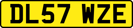 DL57WZE