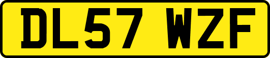 DL57WZF