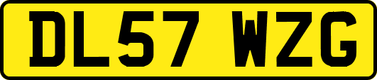 DL57WZG