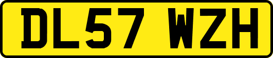 DL57WZH