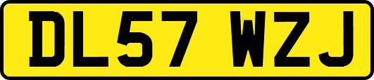 DL57WZJ