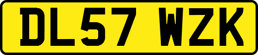 DL57WZK