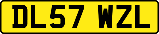DL57WZL