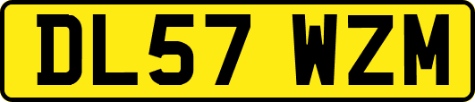 DL57WZM