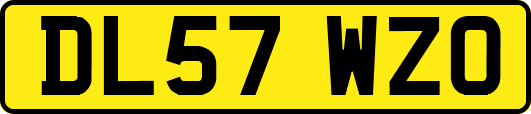 DL57WZO