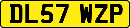 DL57WZP
