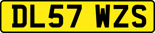 DL57WZS