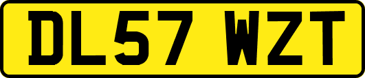 DL57WZT