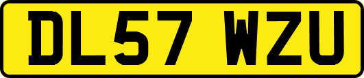 DL57WZU