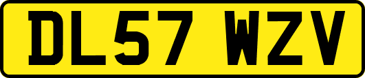 DL57WZV