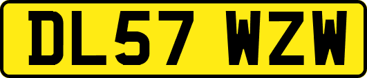 DL57WZW