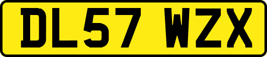 DL57WZX