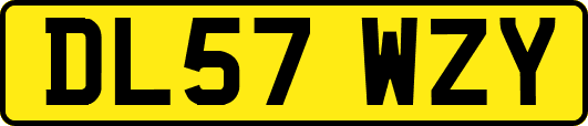 DL57WZY