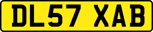 DL57XAB
