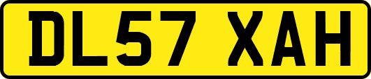 DL57XAH