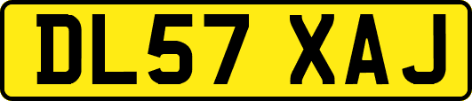 DL57XAJ