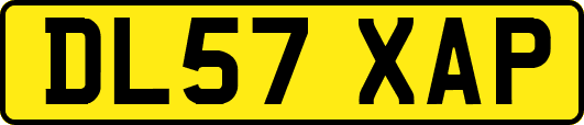 DL57XAP