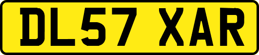 DL57XAR
