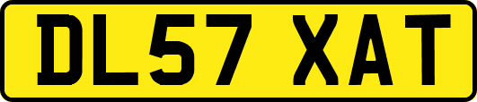 DL57XAT