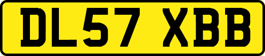 DL57XBB