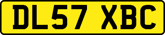 DL57XBC