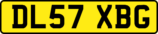 DL57XBG