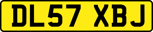 DL57XBJ