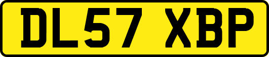 DL57XBP