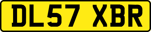 DL57XBR