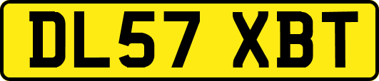 DL57XBT