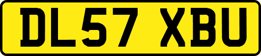 DL57XBU