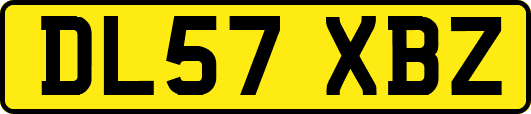 DL57XBZ