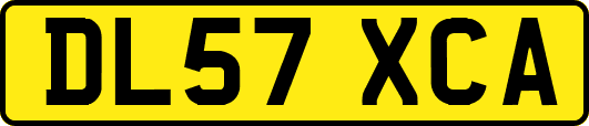 DL57XCA