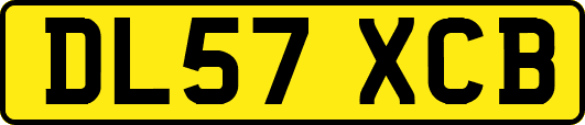 DL57XCB