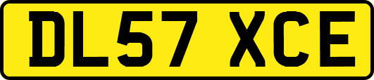 DL57XCE