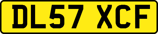 DL57XCF