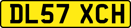 DL57XCH