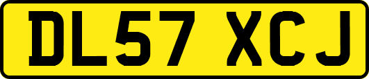 DL57XCJ