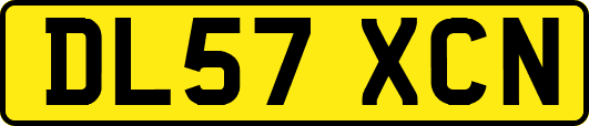 DL57XCN