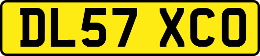 DL57XCO