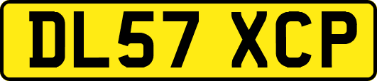 DL57XCP
