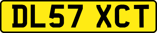 DL57XCT