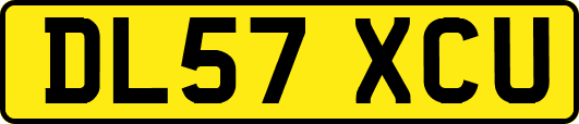 DL57XCU