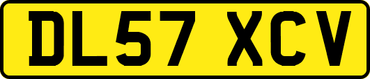 DL57XCV