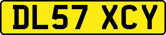 DL57XCY
