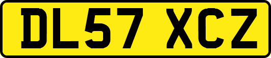 DL57XCZ